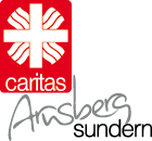 Logo Caritas Arnsberg Sundern